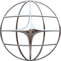 globe